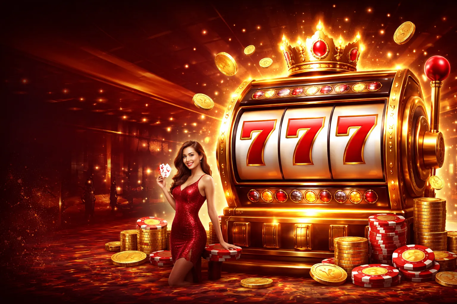 Tổng quan nền tảng 188bet Android