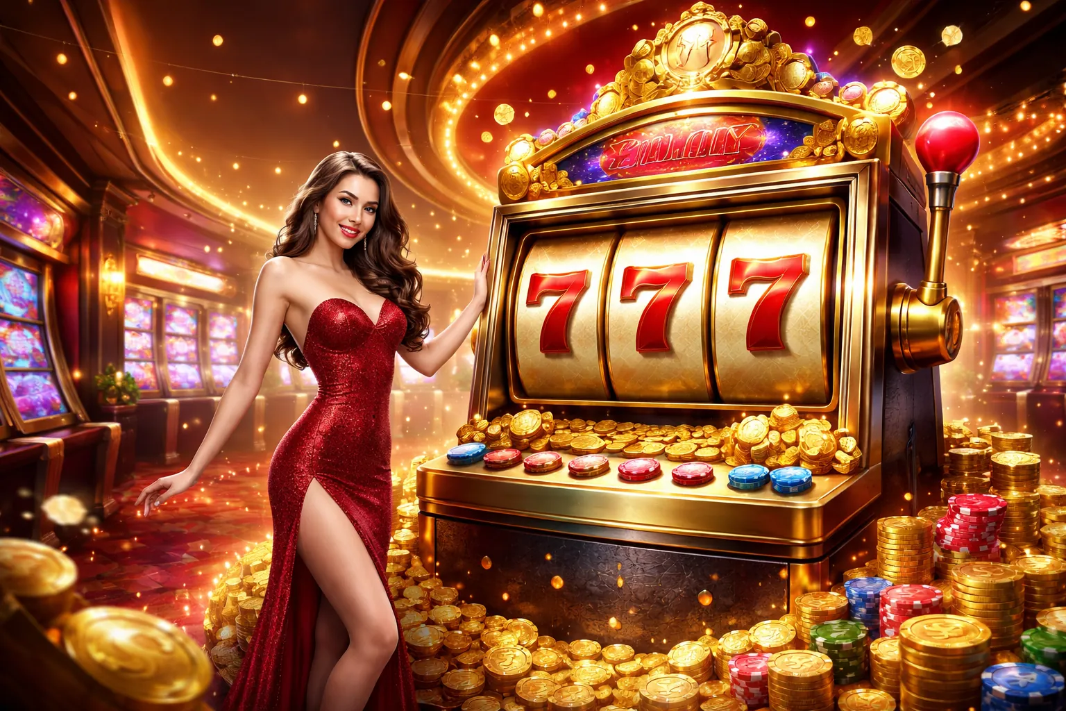 Biểu tượng bảo mật dữ liệu trên nền xanh lá, thể hiện sự an toàn của 188bet 250 Android