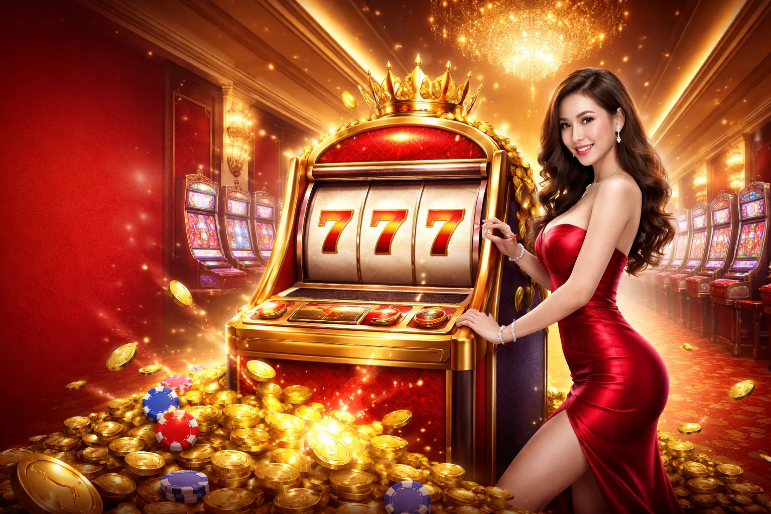 Các sự kiện thể thao lớn trên 188bet Android