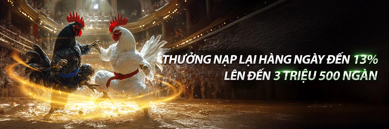 Đá Gà Trực Tuyến 188bet 250 Android