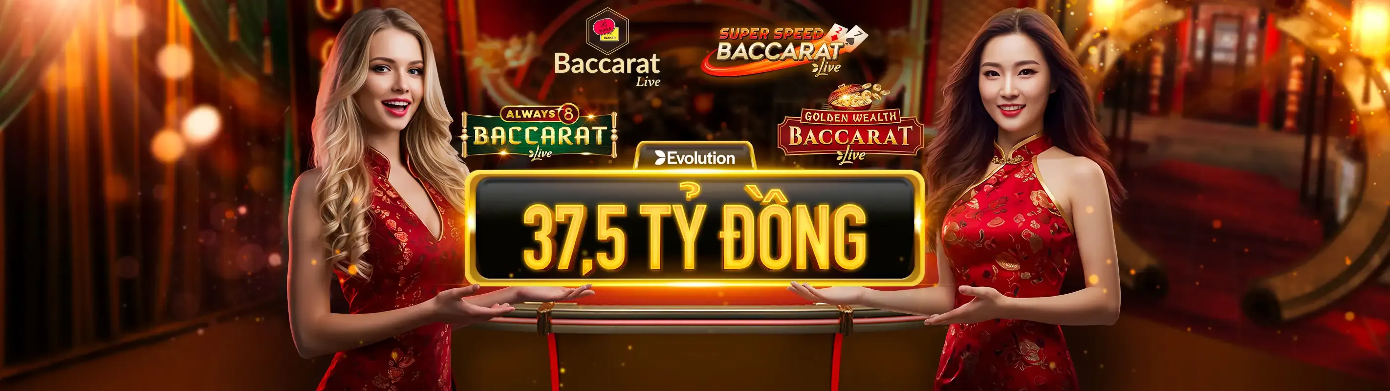 Đội ngũ marketing 188BET 250 Android