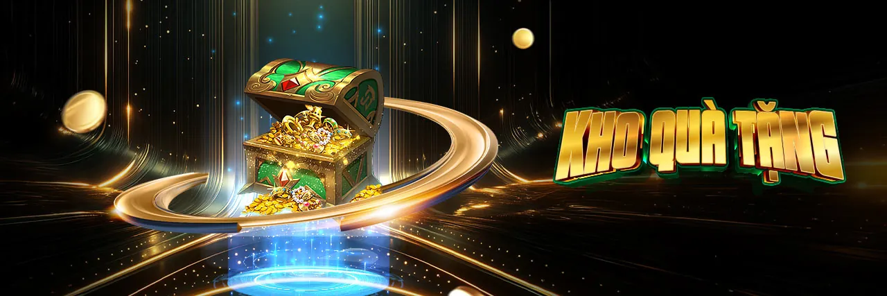 Thế giới slot game 188BET 250 Android