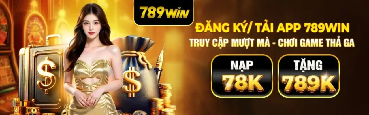Giao diện ứng dụng 188bet 250 Android cá cược thể thao trực tuyến