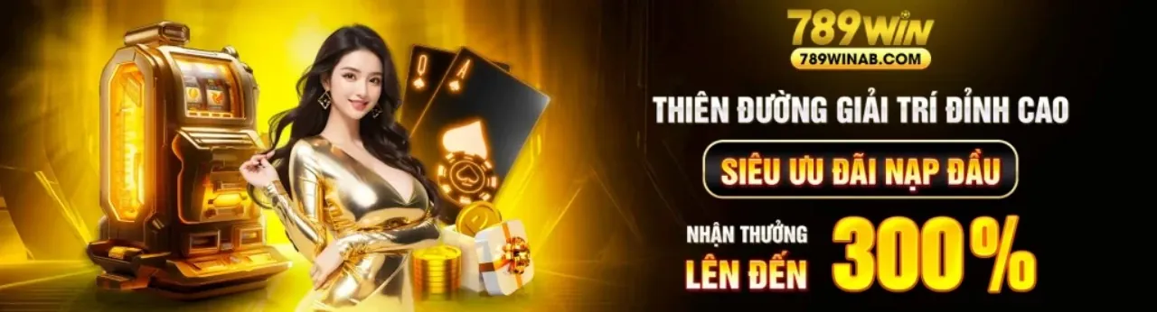 Ưu đãi độc quyền 188BET 250 Android