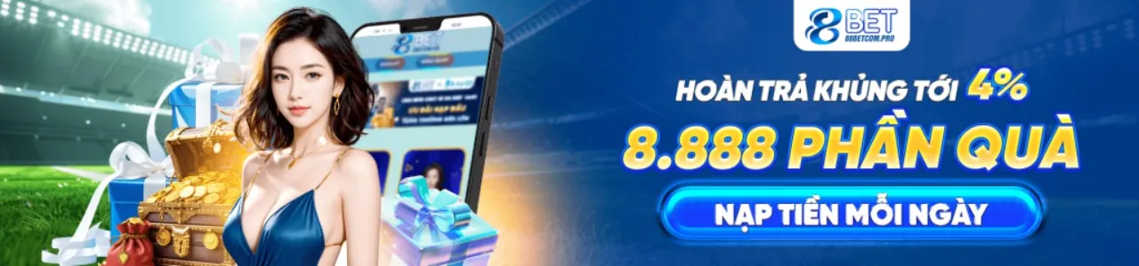 Tin Tức 188BET 250 Android Mới Nhất 2026