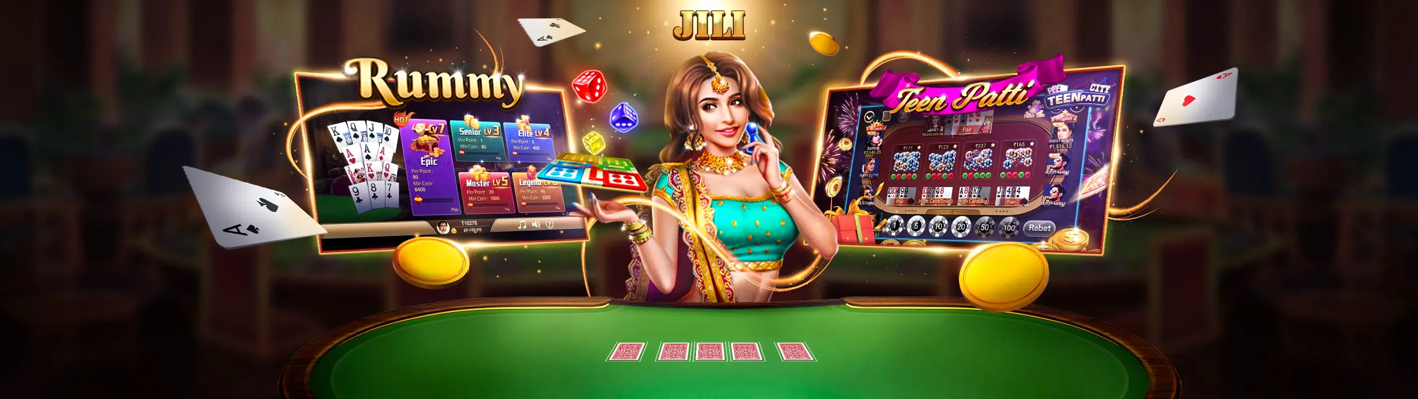 Giao diện đăng nhập 188BET 250 Android trên điện thoại