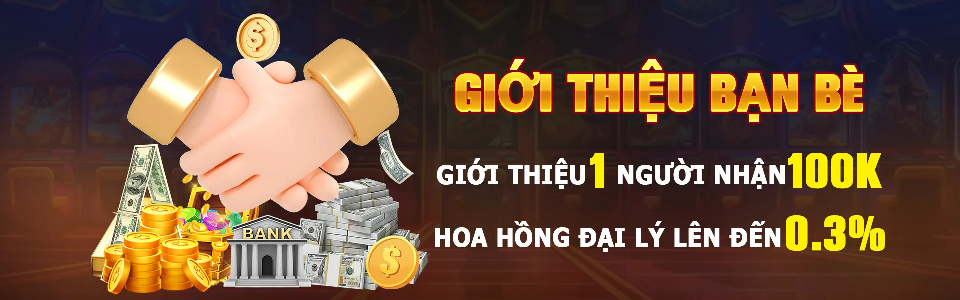 Hình ảnh chính Tin tức 188bet 250 Android
