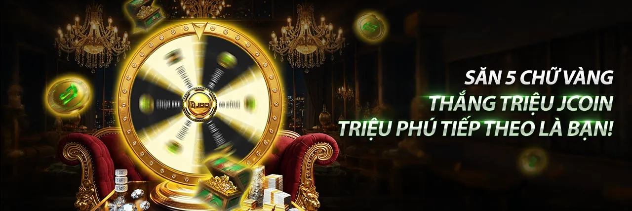 Khuyến Mãi Hấp Dẫn 188bet 250 Android