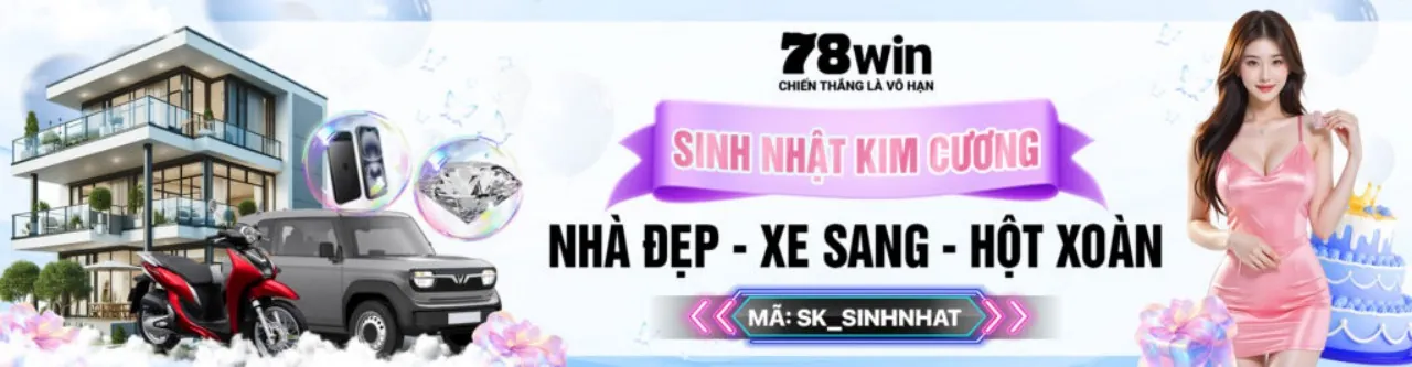 Giao diện trò chơi bắn cá trên điện thoại Android của 188bet