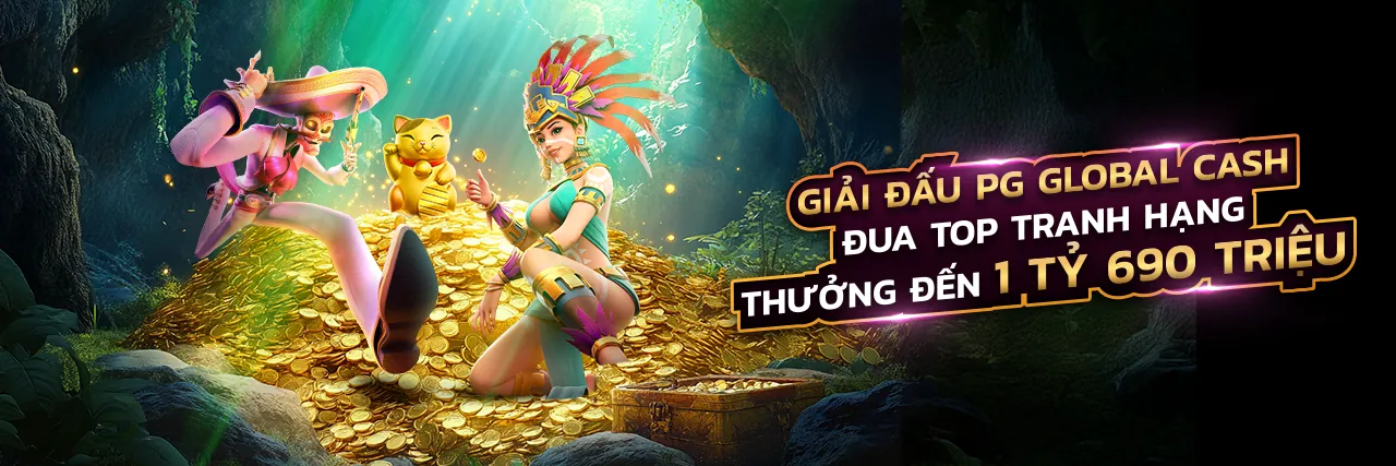 Giao diện game bắn cá 188bet 250 Android