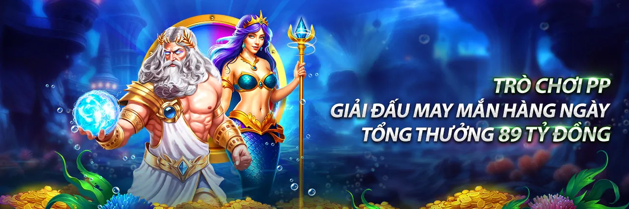 Trải nghiệm Sòng Bạc 188bet 250 Android