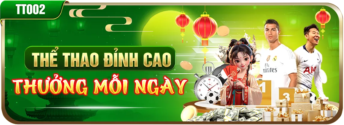 Hình ảnh game bắn cá 188bet 250 Android