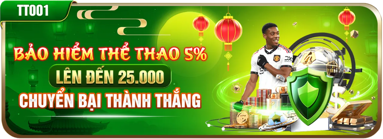 Gà đá dũng mãnh trên nền tảng 188bet 250 Android