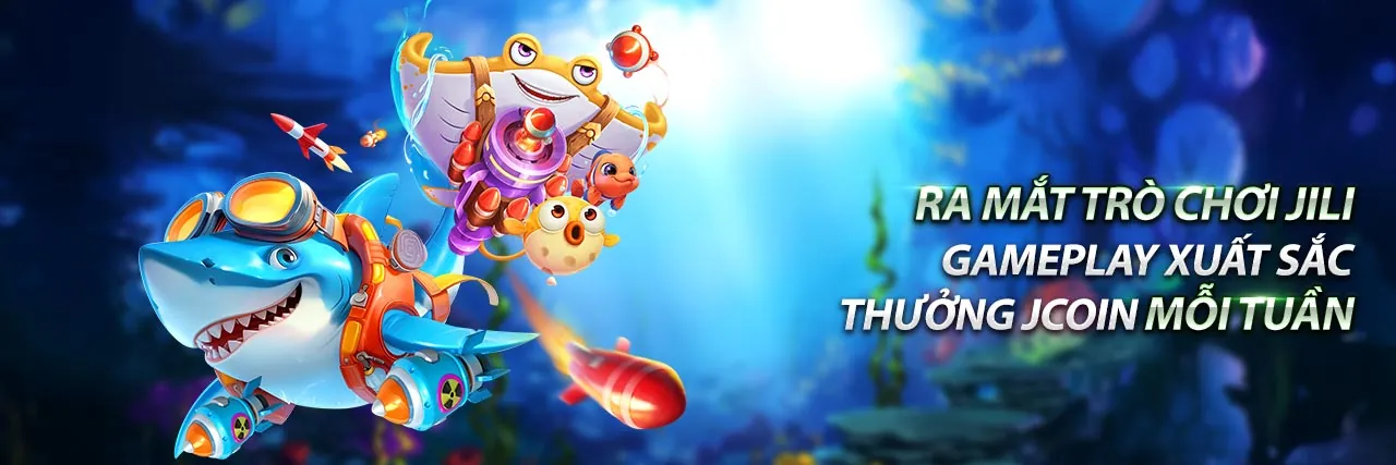 Giao diện ứng dụng 188bet 250 Android trên điện thoại thông minh