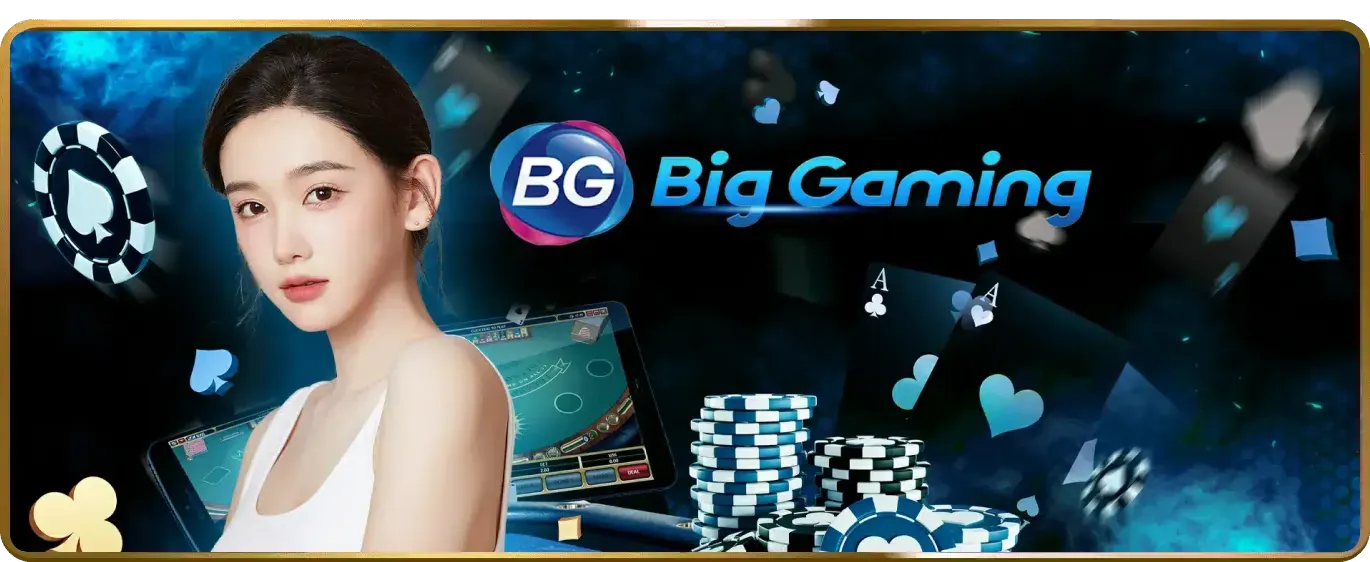 Khuyến mãi độc quyền 188bet 250 Android