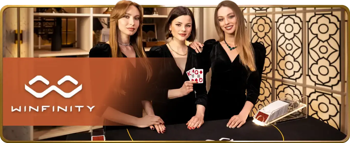 Giao diện chơi game bắn cá trên 188bet 250 Android
