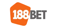 188bet 250 android