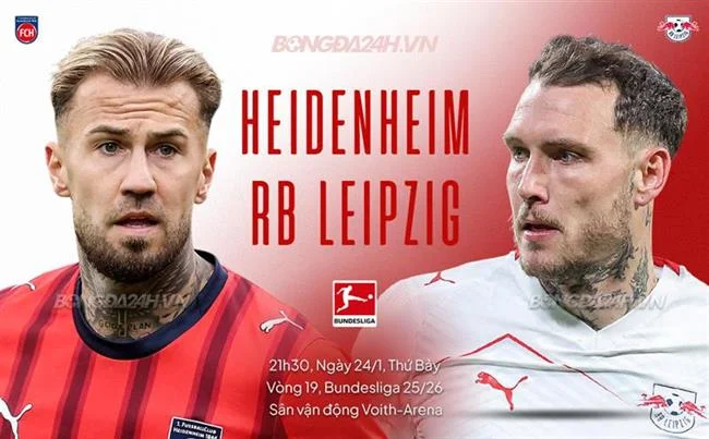 Xác nhận đăng nhập và bắt đầu cá cược 188BET