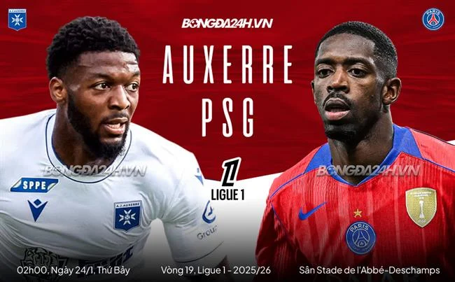 Nhận ưu đãi cá nhân hóa từ 188BET