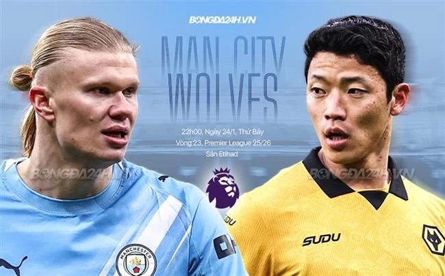 Kho trò chơi nổ hũ đa dạng trên ứng dụng 188bet