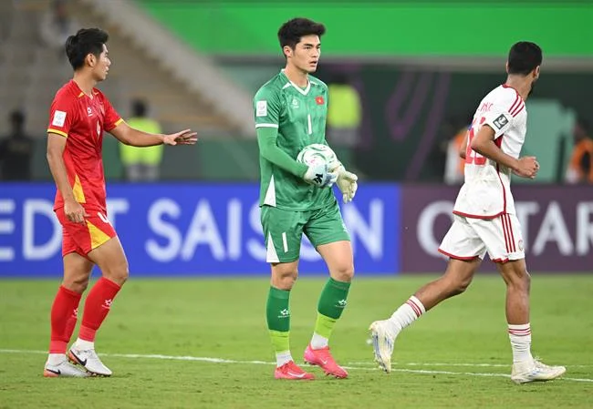 Giao diện ứng dụng 188BET thân thiện
