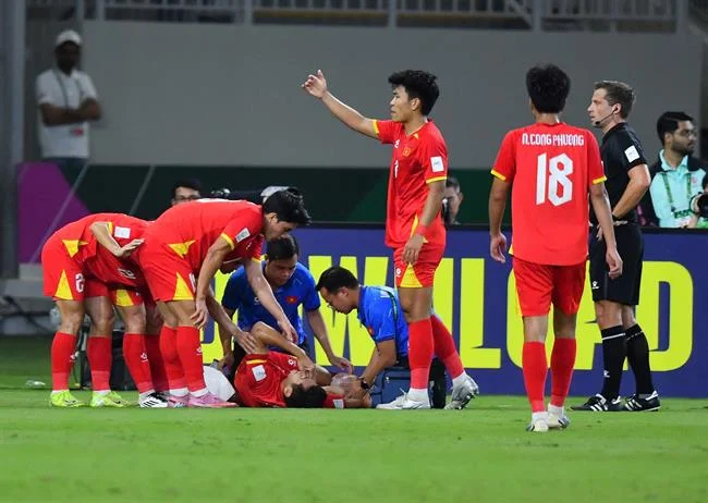 Hướng dẫn tải ứng dụng 188bet 250 Android