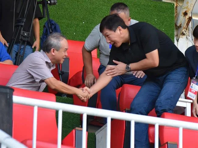 Khuyến mãi đá gà 188bet 250 Android