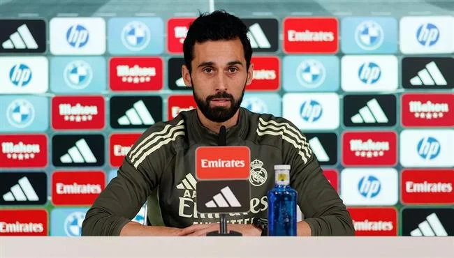Sự kiện và giải đấu đặc biệt 188BET