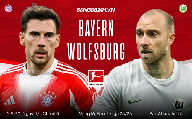 Vấn đề kỹ thuật trên ứng dụng 188bet 250 Android