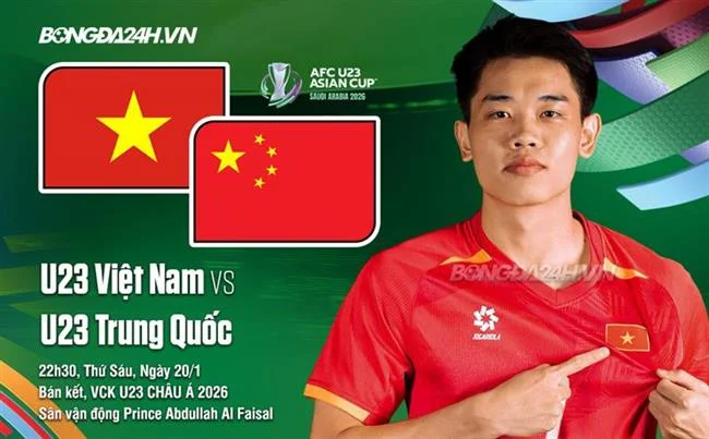 Các phương thức thanh toán an toàn trên ứng dụng 188bet