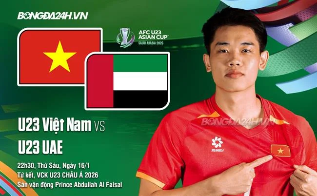 Nền tảng cá cược an toàn