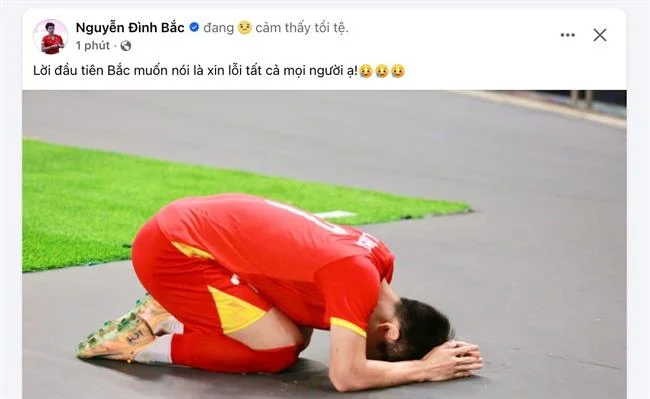 Giao diện thân thiện và tốc độ nhanh