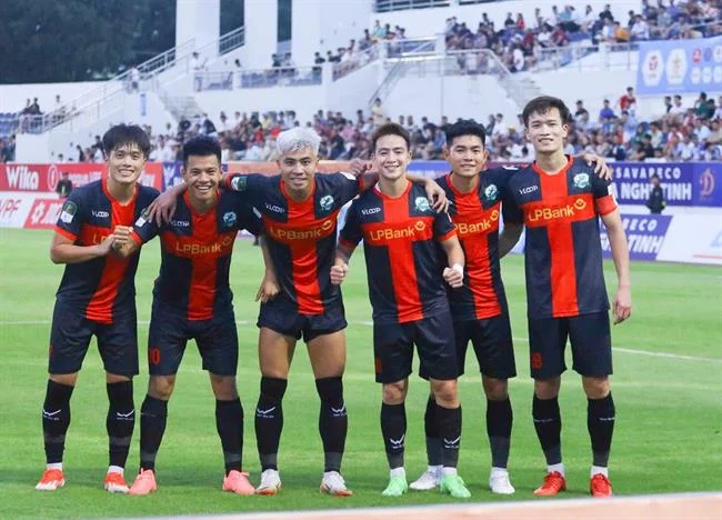 Bảo vệ dữ liệu