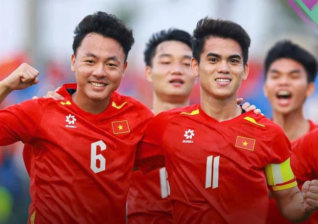 Khắc phục lỗi cài đặt ứng dụng