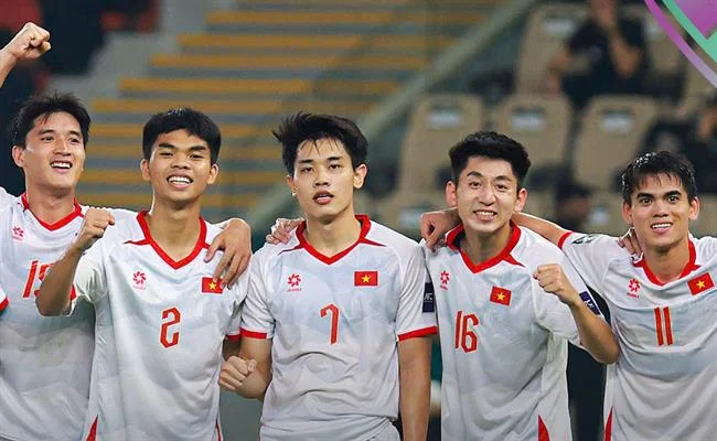 Đa dạng trò chơi cá cược tại 188bet
