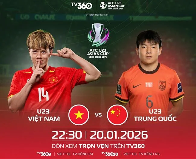 Ưu điểm của ứng dụng 188bet 250 Android
