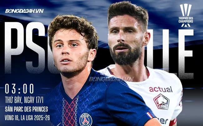 Bảo mật tài khoản tuyệt đối 188BET