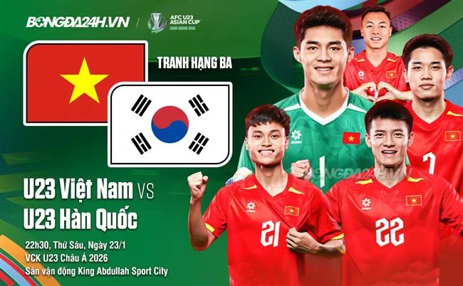 Khuyến mãi độc quyền cho người dùng 188bet Android