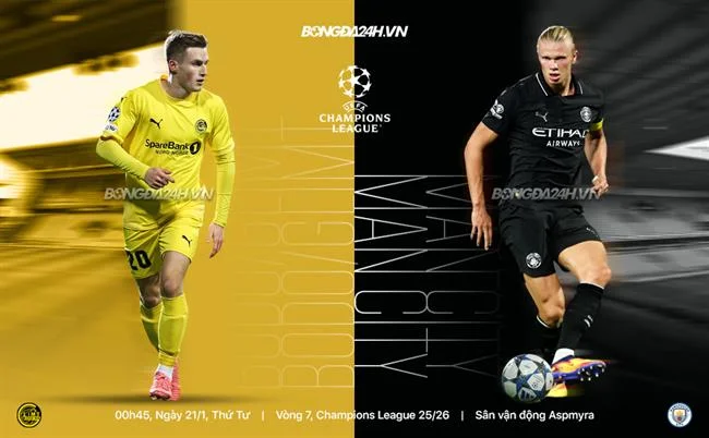 Khuyến mãi chào mừng 188bet