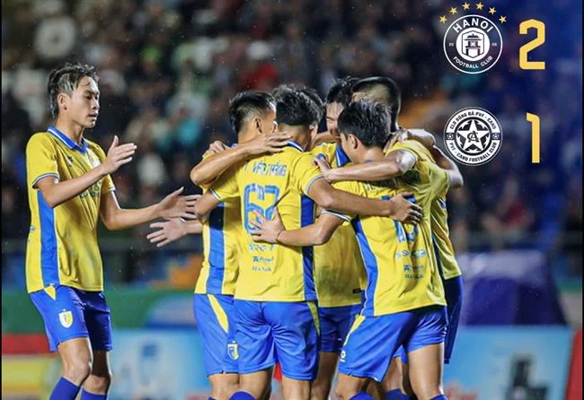 Tổng hợp các trò chơi cá cược trên 188bet 250 Android