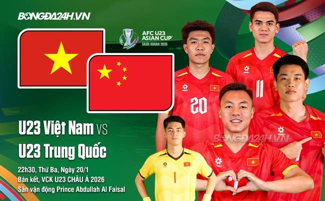 Truy cập toàn bộ tính năng 188BET