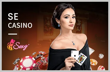Tiền Điện Tử 188bet 250 Android