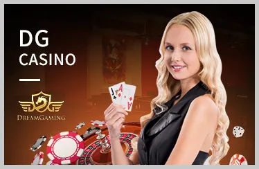 Cược miễn phí và vòng quay miễn phí 188bet 250 Android