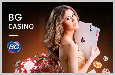 Các chương trình khuyến mãi hấp dẫn trên 188bet 250 Android