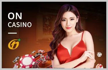 Trò chơi Bắn Cá Ăn Xu