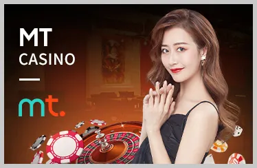 Trò chơi Hải Tặc Bắn Cá