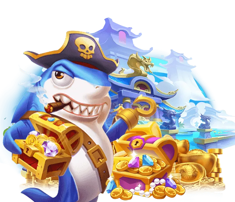 Lợi ích khi dùng ứng dụng 188BET 250 Android