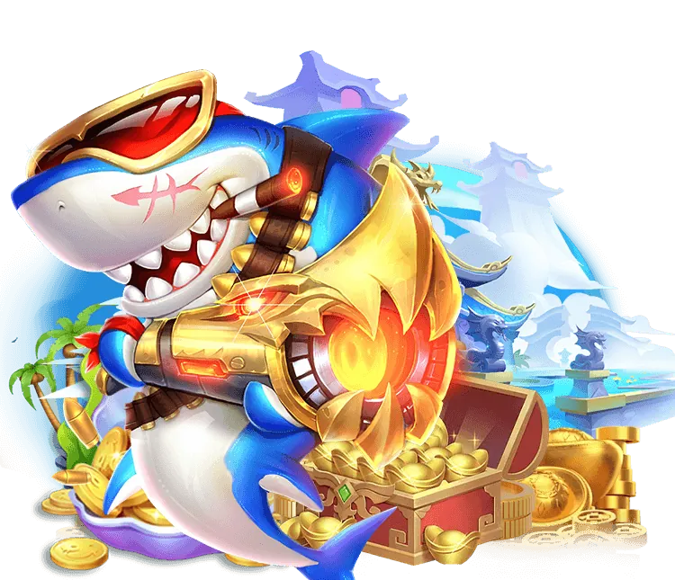 Minh họa thu thập dữ liệu an toàn trên ứng dụng 188bet 250 Android