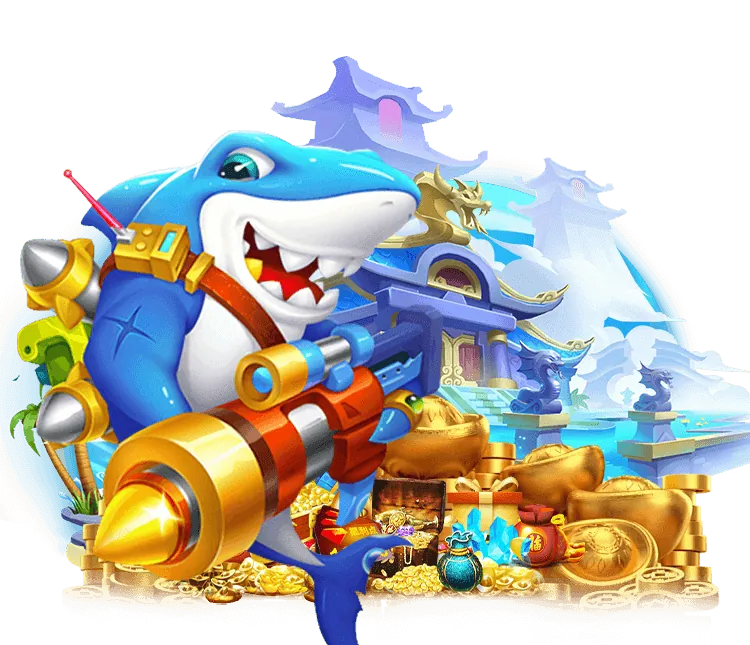 Tiền thưởng chào mừng lớn dành cho người chơi mới trên 188bet 250 Android