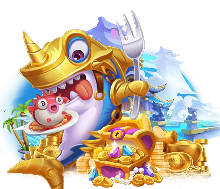 Hướng dẫn tải file APK 188bet 250 Android
